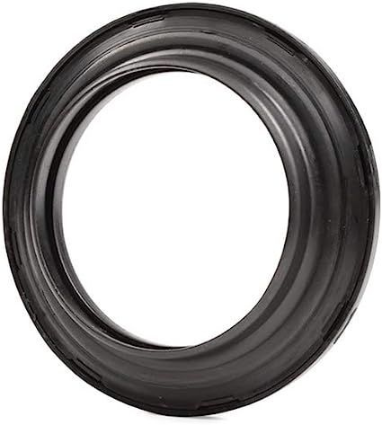 Подшипник опорный передний для CITROEN C3 I/ PEUGEOT 206, 306 / Patron ...