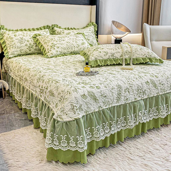 Покрывало SKU00080 270x 270 см - купить по выгодным ценам в интернет ...