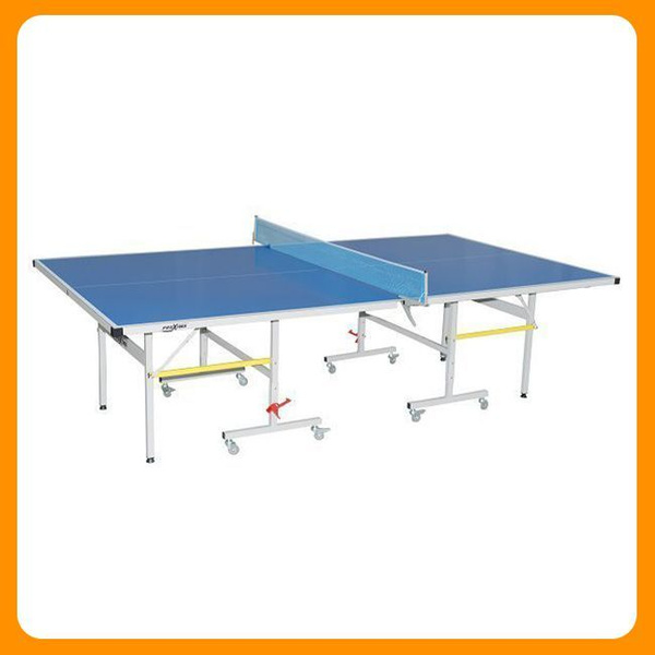 Теннисный стол Giant Dragon S6202 всепогодный, размер 274 см x 152.5 см ...