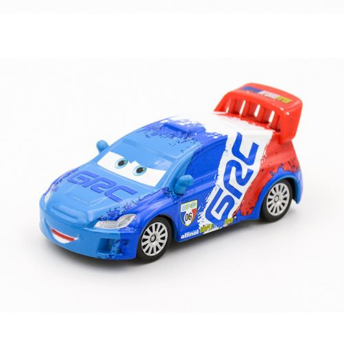 Mашинок из мультфильма "Тачки",DISNEY PIXAR Cars,Герои мультфильмов ...