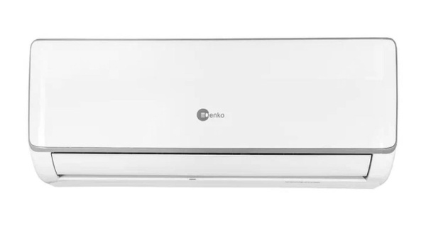 Настенный кондиционер Denko DU-12I (завод TCL) - купить по доступным ...