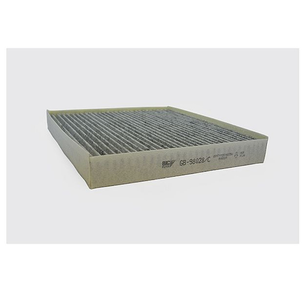 BIG FILTER GB-98028/c (97133D1000 / 97133D3000 / 97133D3200) фильтр ...