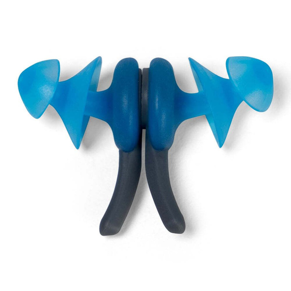 Беруши для бассейна Speedo Biofuse Aquatic Earplug NEW (оранжевый ...
