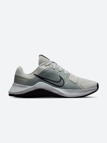 Кроссовки Nike W Mc Trainer 2 - купить с доставкой по выгодным ценам в ...