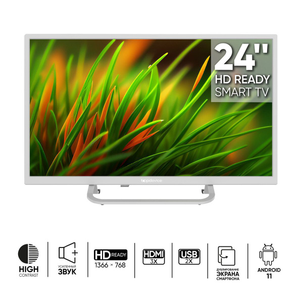 Topdev ce tv 24 smart. Topdev ce tv 24 smart
