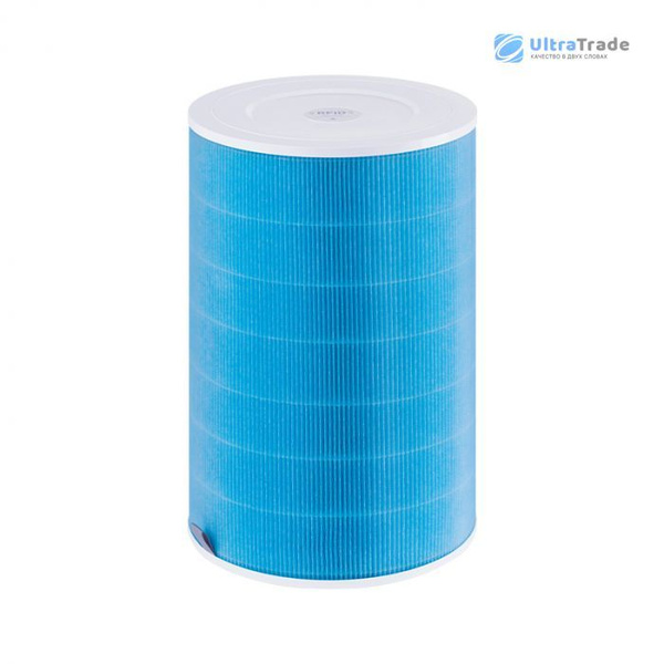 Фильтр для Очистителя воздуха Xiaomi Mi Air Purifier Pro H (M7R-FLH ...