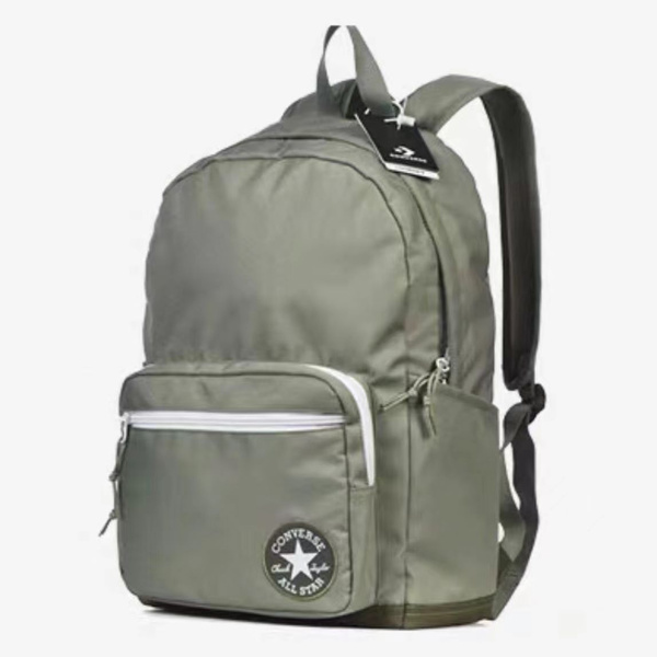 Cole Haan Рюкзак - купить с доставкой по выгодным ценам в интернет ...