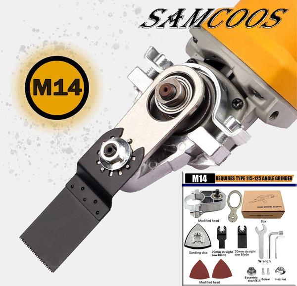 насадка реноватор + 2 шт.Наждачная бумага + 2 шт.пилок уникальный ...