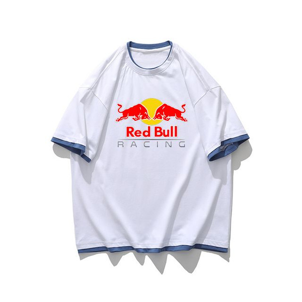 Ред булл объемы. Футболка Red bull. Футболка Red bull BC. Ред Булл Размеры. Футболка красный Тануки курьерский.