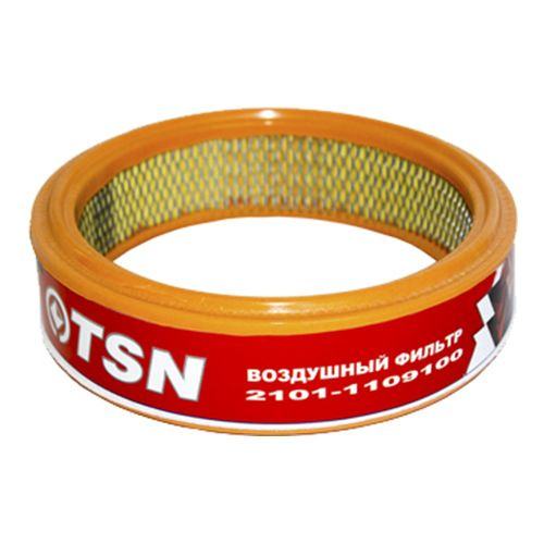 Фильтр воздушный TSN Фильтр воздушный ВАЗ 2101-15, 2121 (карб.) "TSN ...