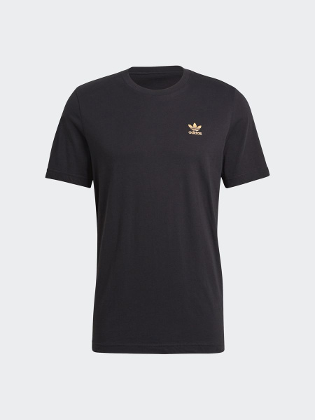 Adidas essential t top shirt