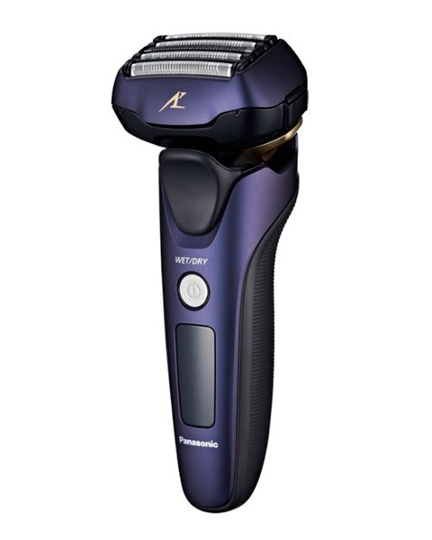 Электробритва Panasonic ES-LV67-A820 (акк.) - купить по выгодным ценам ...