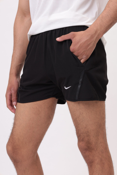 Cz9381 010 Nike shorts