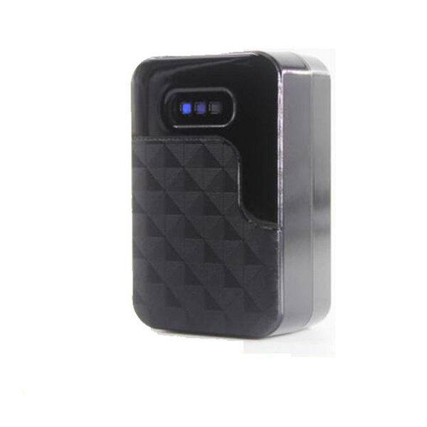 GPS-трекер DW01001, с GPS купить по выгодной цене в интернет-магазине ...