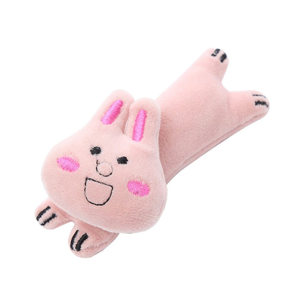 Маленькие плюшевые игрушки для домашних животных серии Cute pet shape ...
