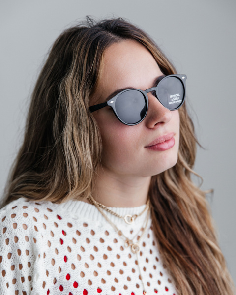 TROPICAL by Safilo Очки солнцезащитные - купить с доставкой по выгодным ...