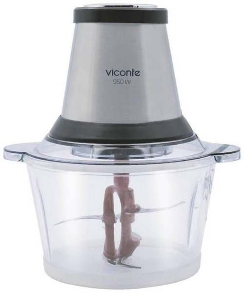 Измельчитель Viconte VC-446 - купить по низким ценам с доставкой в ...