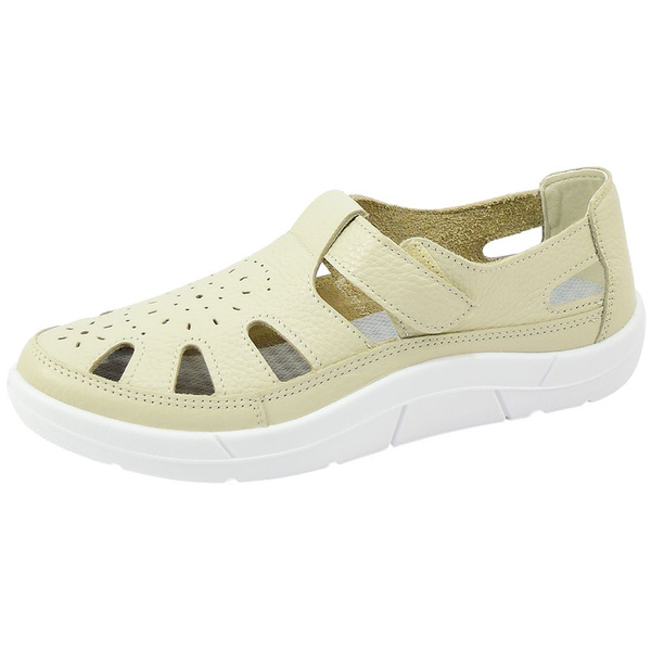 Туфли Алми - купить с доставкой по выгодным ценам в интернет-магазине ...