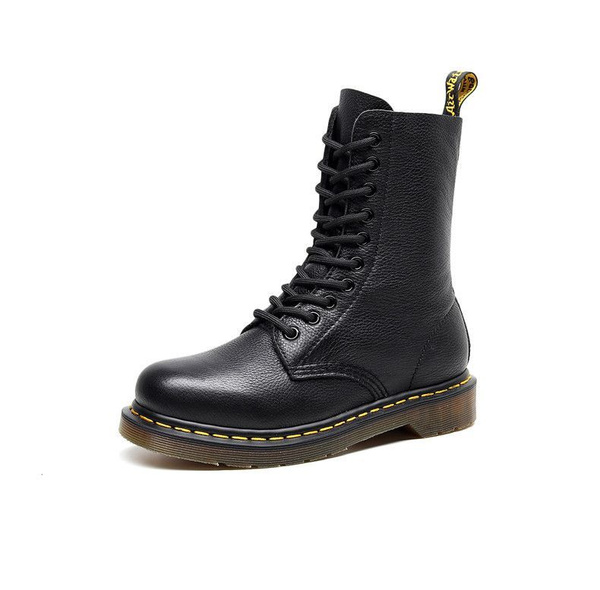 Ботинки Dr. Martens - купить с доставкой по выгодным ценам в интернет ...