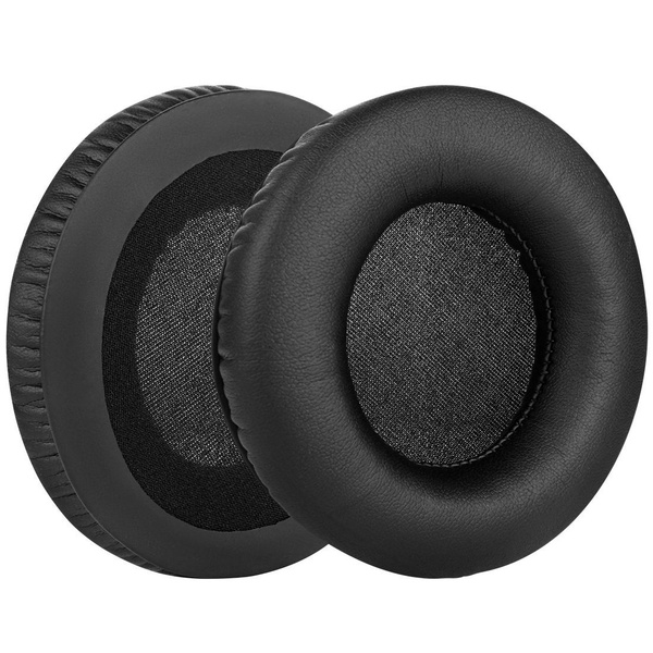 Сменные амбушюры из протеиновой кожи, совместимые с Razer Kraken ...