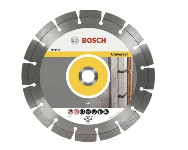 Диск алмазный 150x2.4x20, 22 - купить по низким ценам в интернет ...