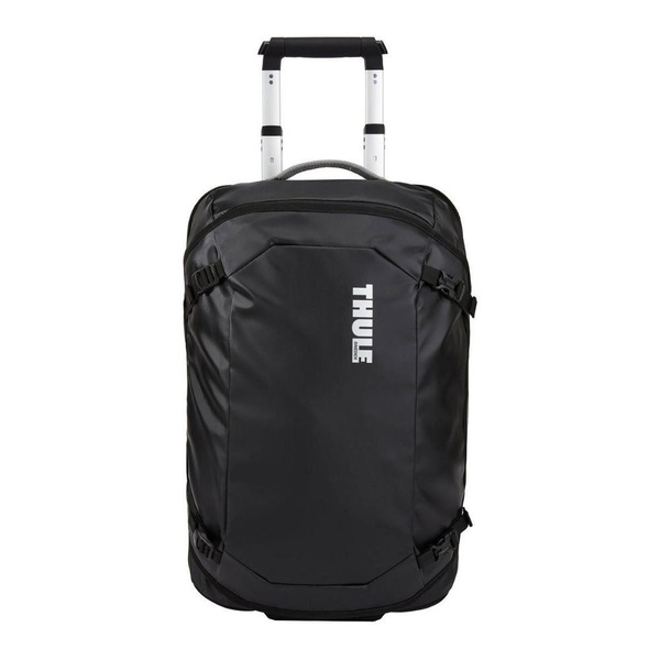Сумка дорожная Thule - купить с доставкой по выгодным ценам в интернет ...