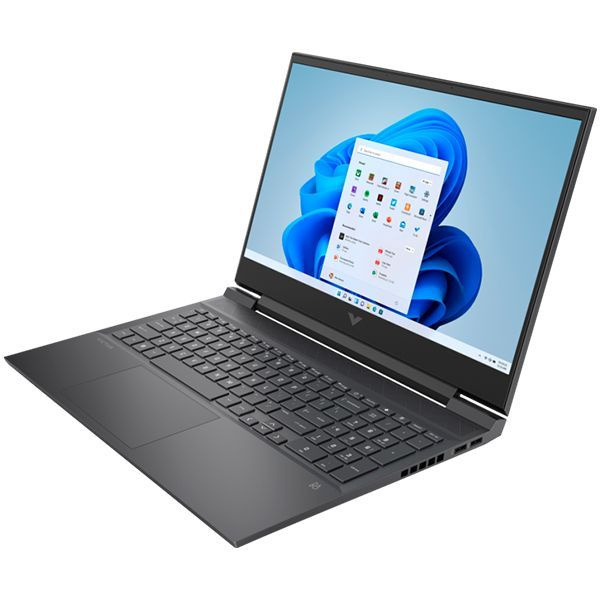 Ноутбук HP Victus 16-e0139ur купить по низкой цене: отзывы, фото ...
