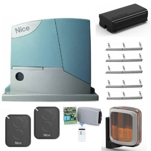 комплект nice rd400kce. откатная автоматика nice. откатная автоматика nice. комплект nice rd400kit3. найс автоматика для ворот.