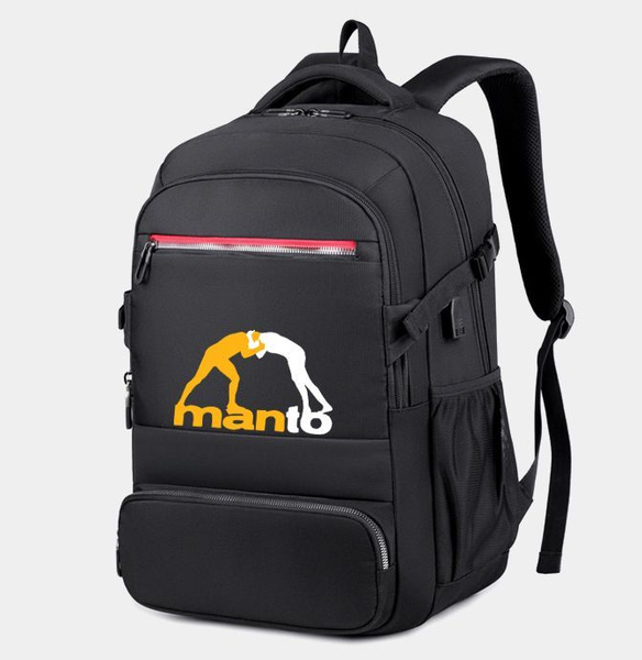 Manto Рюкзак - купить с доставкой по выгодным ценам в интернет-магазине ...