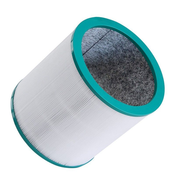 HEPA фильтр для очистителя воздуха Dyson Pure Cool TP00 - купить с ...