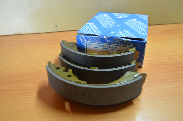 Колодки задние кашияма. Kashiyama k5524. Kashiyama \ k5524 \ колодки тормозные задние. K1167 kashiyama. Mk kashiyama k1255.