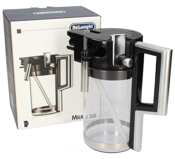 Капучинатор DLSC007 для кофемашин DeLonghi (5513211631) 5513294531 ...