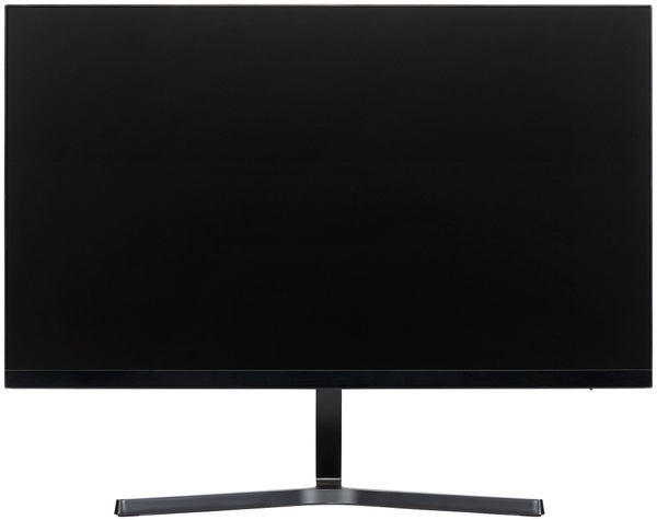 Монитор Xiaomi Redmi Display 1A 23.8 дюйма RMMNT238NF 23.8" - купить по ...