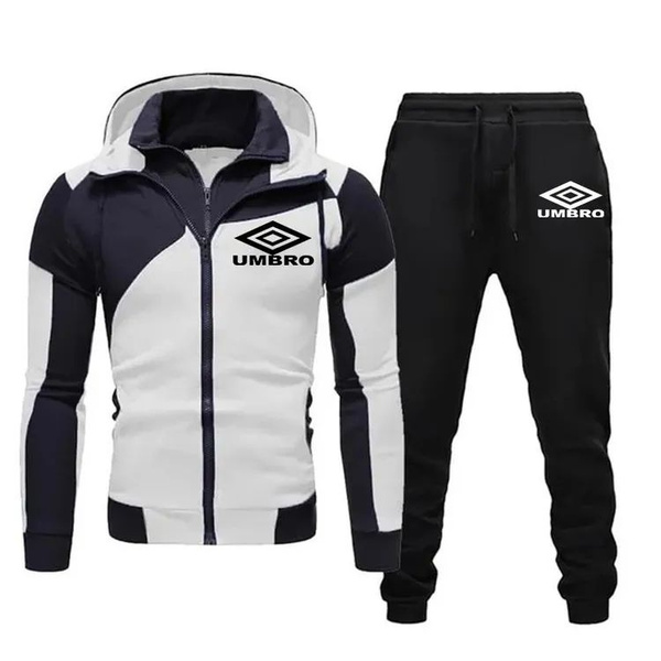 Костюм спортивный UMBRO - купить с доставкой по выгодным ценам в ...