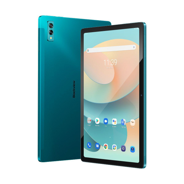 Планшет Blackview Tab 11 Lte Купить