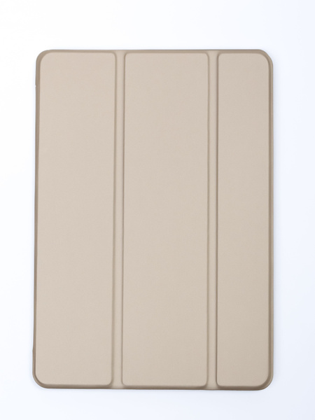 Чехол для планшета 10.2 Apple iPad 7 2019 и на Айпад 8 2020; Айпад 9 ...