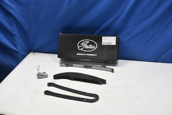 Комплект для замены цепи ГРМ Hyndai Creta,IX35,Sonata,Tucson, Kia K5 ...