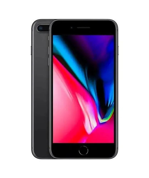 Смартфон iPhone 8 plus - купить по выгодной цене в интернет-магазине ...