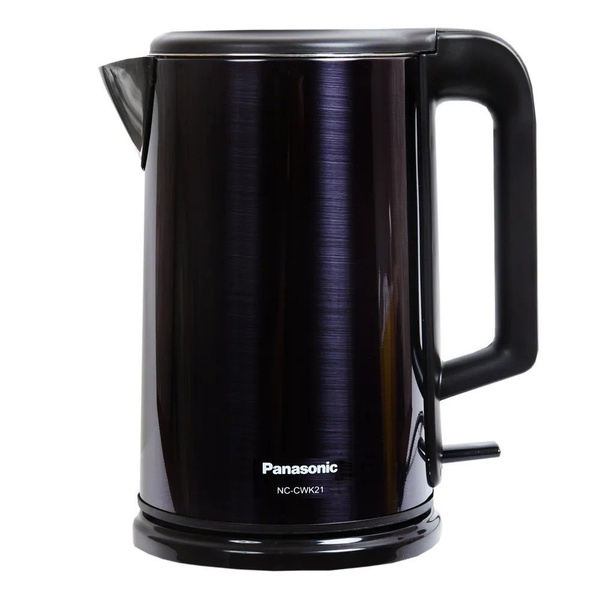 Nc-cwk21. Panasonic nc-20f1схема. Чайник panasonic nc-dk1wtq. Panasonic nc cwk20. Panasonic nc cwk20.