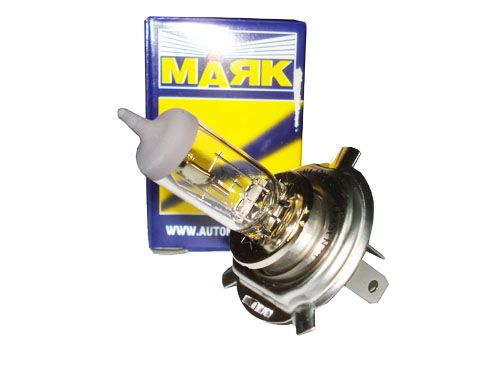 Лампа маяк h4 всепогодная. Лампа автомобильная маяк 52420 н4 12в 60/65w 2{w p43t no1. Лампа маяк h4 12v 60/55w p43t хамелеон. Лампа маяк h4 12v 60/55w. Лампы н4 маяк.