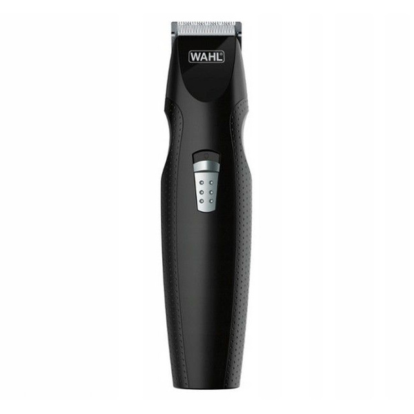 Триммер для бороды WAHL 5606-508 Mustache & Beard на батарейках купить ...