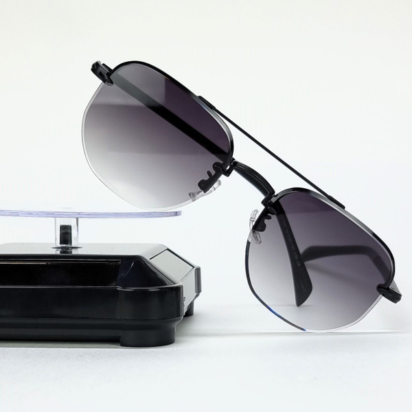 JOYTERRA Очки солнцезащитные - купить с доставкой по выгодным ценам в ...