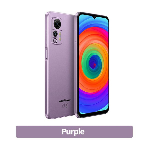 Ulefone Pro Купить