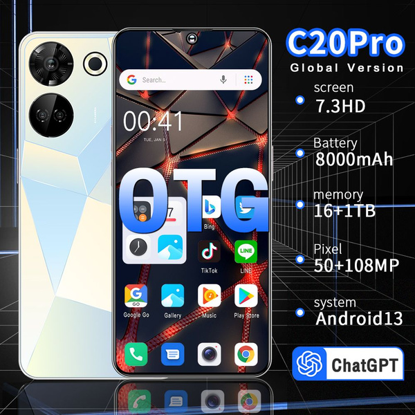 Смартфон Poco C20 PRO-4-7 - купить по выгодной цене в интернет-магазине ...