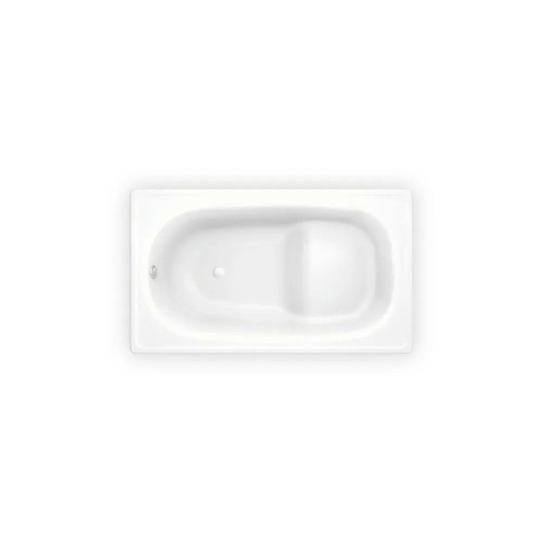 Ванна стальная 105х70 Sanitana BLB Europa Mini S30001557000000 ...