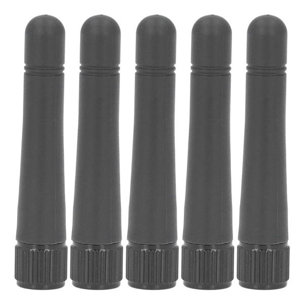 Система видеонаблюдения BYRKISD 10212200065_opkris - купить по низким ...