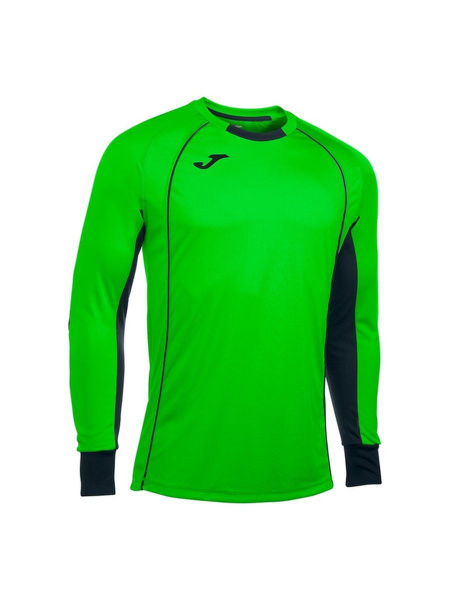 Футбольная форма Joma - купить с доставкой по выгодным ценам в интернет ...