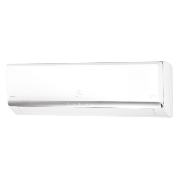 Инверторная мультисплит-система Electrolux на 2 комнаты 105 м2+25м2 ...