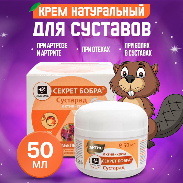 Маль при артрите. Мазь Скорпион для лечения кожных заболеваний, артрита, радикулита 18 г. Артрит: симптомы болезни, причины, диагностика, лечение Крем мазь массажный для суставов, при артрите, боли в спине 100 мл.