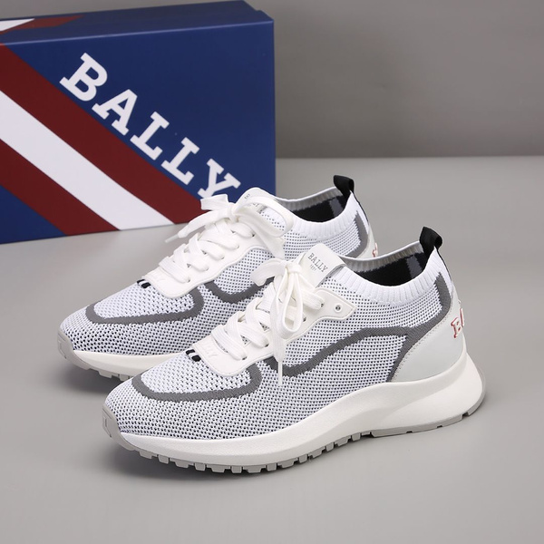 Кроссовки Bally - купить с доставкой по выгодным ценам в интернет ...